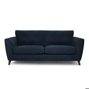 Lounge Company Holly 3 Seater Sofa